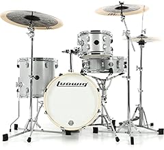 Ludwig breakbeats 2022 for sale  Delivered anywhere in USA 