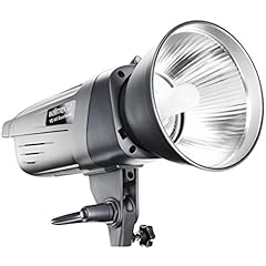 Walimex pro 400 gebraucht kaufen  Wird an jeden Ort in Deutschland