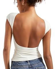 Suuksess women backless for sale  Delivered anywhere in USA 