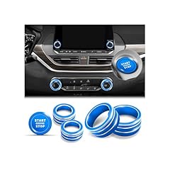Polodunn accessories 2019 for sale  Delivered anywhere in USA 
