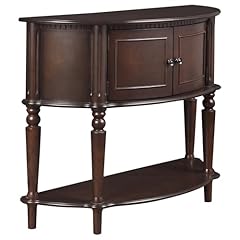 Coaster home furnishings for sale  Delivered anywhere in USA 