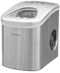 Frigidaire countertop ice for sale  Delivered anywhere in USA 