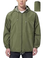 Uiqur mens rain for sale  Delivered anywhere in USA 