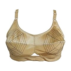 Tvrtyle women vintage for sale  Delivered anywhere in UK