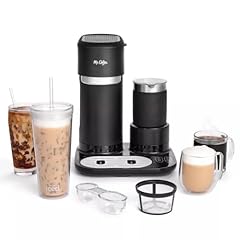 Mr. coffee single for sale  Delivered anywhere in USA 