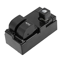 Autohaux front right for sale  Delivered anywhere in UK