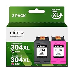 Lifor 304xl printer for sale  Delivered anywhere in UK