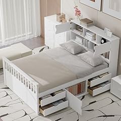 Bellemave full size for sale  Delivered anywhere in USA 