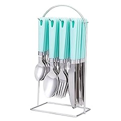 Cutiset piece stainless for sale  Delivered anywhere in USA 
