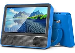 Jexiop portable mini for sale  Delivered anywhere in USA 
