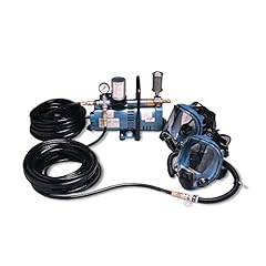 Supplied air pump for sale  Delivered anywhere in USA 