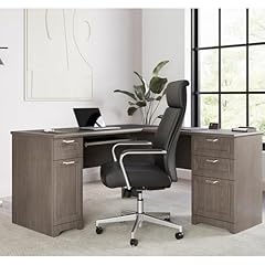 Realspace magellan shape for sale  Delivered anywhere in USA 
