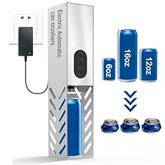 Frantoio elettrico per usato  Spedito ovunque in Italia 
