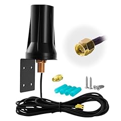 Outdoor lte antenna for sale  Delivered anywhere in UK
