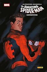 Amazing spider man d'occasion  Livré partout en France