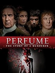 Perfume story murderer for sale  Delivered anywhere in USA 