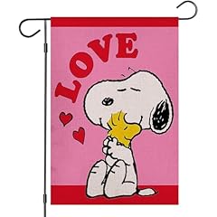Garden flag for sale  Delivered anywhere in USA 