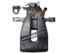 Brake caliper compatible for sale  Delivered anywhere in UK
