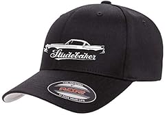 Studebaker hawk outline for sale  Delivered anywhere in USA 