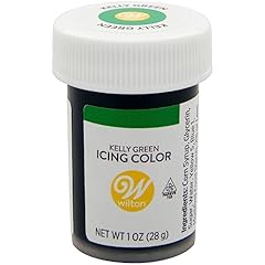 Wilton kelly green for sale  Delivered anywhere in UK