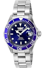 Invicta pro diver for sale  Delivered anywhere in UK