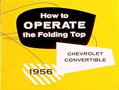 1956 chevrolet bel for sale  Delivered anywhere in USA 