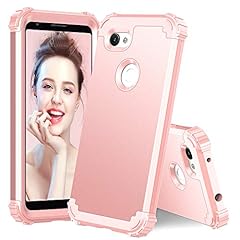 Phone case google for sale  Delivered anywhere in USA 