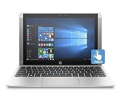 P033nl notebook convertibile usato  Spedito ovunque in Italia 