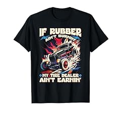 Hot rod burnout gebraucht kaufen  Wird an jeden Ort in Deutschland