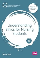 Understanding ethics nursing for sale  Delivered anywhere in UK