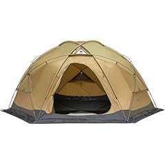 Pomoly dome tent for sale  Delivered anywhere in USA 