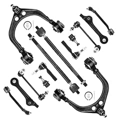 Front suspension control for sale  Delivered anywhere in USA 