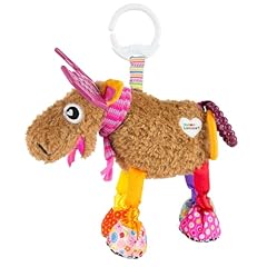 Lamaze muffin moose for sale  Delivered anywhere in USA 