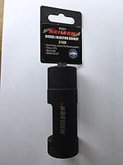 Neilsen diesel injector for sale  Delivered anywhere in UK