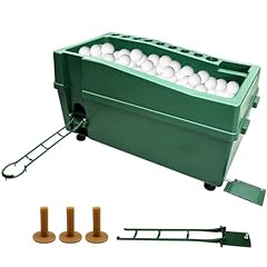 Jjm golf balls for sale  Delivered anywhere in USA 