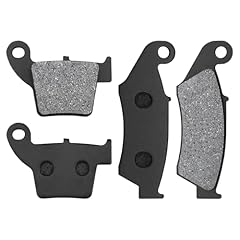 Neomech front rear for sale  Delivered anywhere in USA 