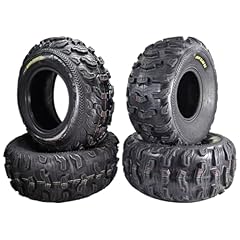 Kenda bearclaw k573 for sale  Delivered anywhere in USA 