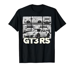 Vintage jdm motorsports for sale  Delivered anywhere in USA 