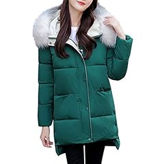 Xmiral jacket women for sale  Delivered anywhere in UK