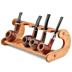 Generic tabakpfeifenständer h gebraucht kaufen  Wird an jeden Ort in Deutschland