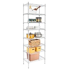 Wislas tier storage for sale  Delivered anywhere in USA 