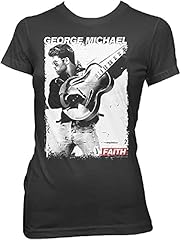 Jewuno957 george michael for sale  Delivered anywhere in UK