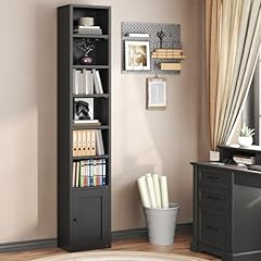 Ralgend tier tall for sale  Delivered anywhere in USA 