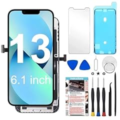 Tsiofo display iphone gebraucht kaufen  Wird an jeden Ort in Deutschland