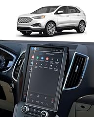 2024 ford edge for sale  Delivered anywhere in USA 