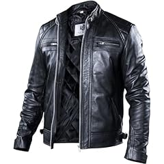 Tlc leather motorcycle for sale  Delivered anywhere in USA 