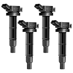 Mas ignition coils for sale  Delivered anywhere in USA 
