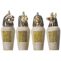 Summit collection egyptian for sale  Delivered anywhere in USA 