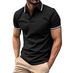 Shirt uomo firmate usato  Spedito ovunque in Italia 