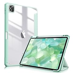 Fintie hybrid slim for sale  Delivered anywhere in USA 